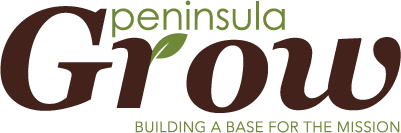 Peninsula Grow 2020 - Week 3 Image